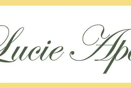 Lucie Syracuse