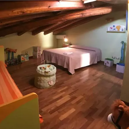 Lucie *